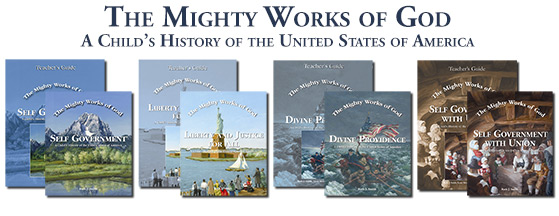 MWOG four titles white background