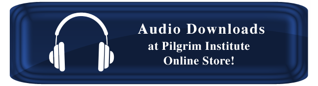 audio icon-modified-2-small