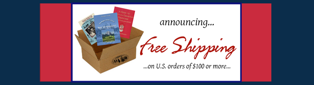 free-shipping-big-5-small