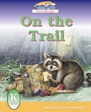 ALS K Reader: On the Trail