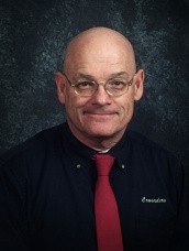 Mathematics from the Principle Approach