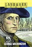 Meet George Washington