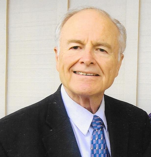 Seven Principles of America's Christian History and Government