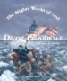 The Mighty Works of God: Divine Providence