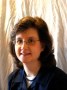 Developing and Teaching a Literary Classic