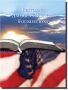 Restoring America's Biblical Foundations Leader's Guide