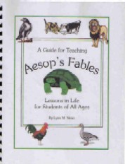 Aesops cover2