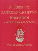 guide