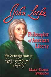 john locke  phil 51758ea9c719e2
